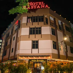 hotel-eastana.ipoh-hotel.com/