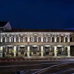 loke-thye-kee-residences.penanghotels.org/