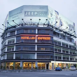 leo-express-hotel.kualalumpurs-hotels.com/